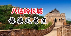 欧美日B视频在线免费观看中国北京-八达岭长城旅游风景区